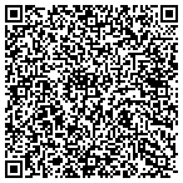 QR-код с контактной информацией организации Автостудия Азери, ЧП