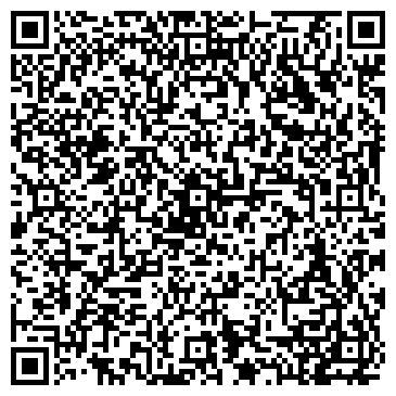 QR-код с контактной информацией организации Тюнинг бутик Lorinser, ООО