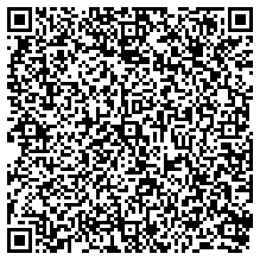 QR-код с контактной информацией организации Ралли Сервис Центр, компания