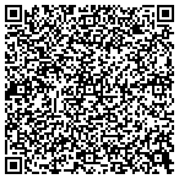 QR-код с контактной информацией организации АвтоПлац U&A, ЧП