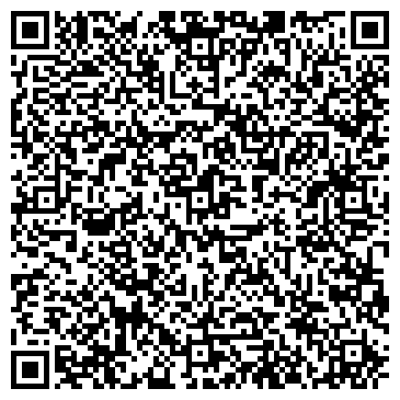 QR-код с контактной информацией организации Автоателье ИСИШ Донецк, СПД