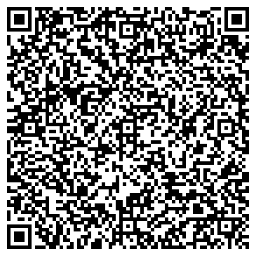 QR-код с контактной информацией организации Автодеко, ЧП