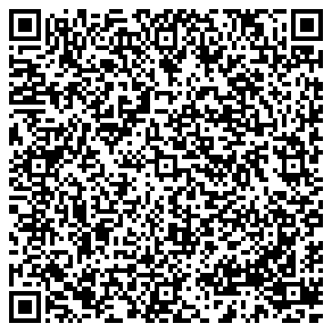 QR-код с контактной информацией организации Фаст енд ес - авто, ООО