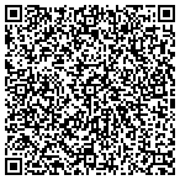 QR-код с контактной информацией организации Автосервис Ситроен, Пежо, ЧП