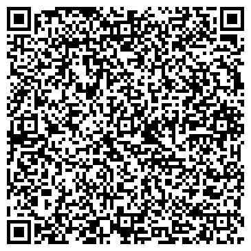 QR-код с контактной информацией организации Ткач Р.В., СПД