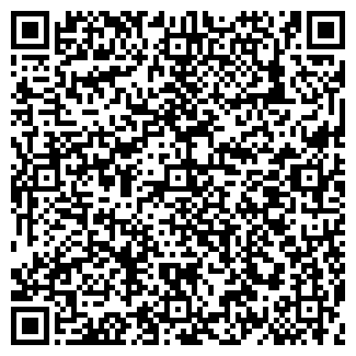 QR-код с контактной информацией организации АРИЭЛЬ, ООО