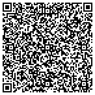 QR-код с контактной информацией организации Юни кум, ООО