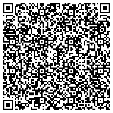 QR-код с контактной информацией организации Сетаб-Авто-Груп, ООО