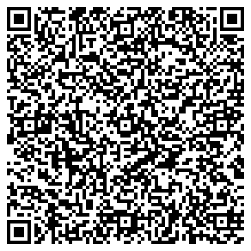 QR-код с контактной информацией организации Внутренний Автотюнинг,ЧП