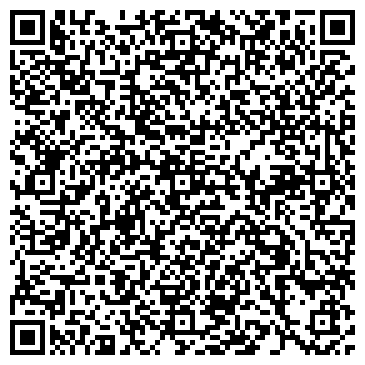 QR-код с контактной информацией организации Мастерская автозвука