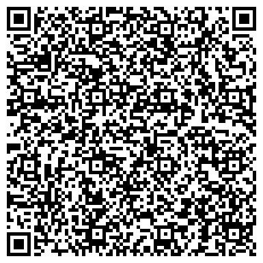 QR-код с контактной информацией организации Разборка японских автомобилей, ЧП (Дудников)