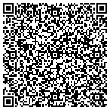 QR-код с контактной информацией организации Аутоджапан, ЧП (Autojapan)