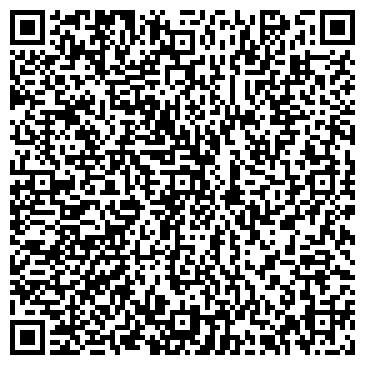 QR-код с контактной информацией организации Амиго-Авто, ЧП