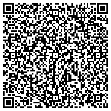 QR-код с контактной информацией организации Цаплина А. Н., СПД