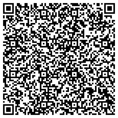 QR-код с контактной информацией организации Черкасский авторемонтно-агрегатный завод, ЗАО