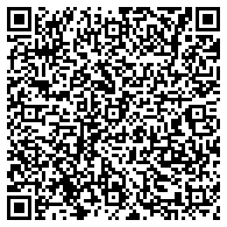 QR-код с контактной информацией организации БРИГАДИР, ИП