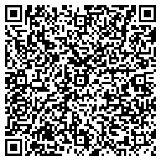 QR-код с контактной информацией организации БРОЙЛЕР, ООО