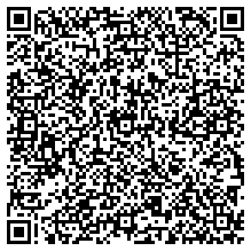 QR-код с контактной информацией организации Магазин фаркопов Farkopr, СПД