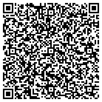QR-код с контактной информацией организации Бинго-2 ТСЦ, ООО