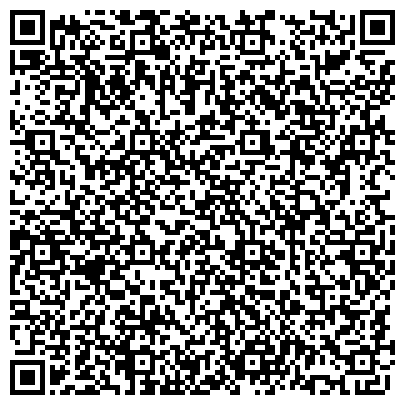 QR-код с контактной информацией организации 4×4 офф-роуд центр, ООО