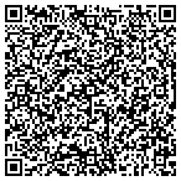 QR-код с контактной информацией организации Ukrtuning, ЧП