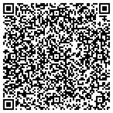 QR-код с контактной информацией организации Авалон-Комтранс, ООО