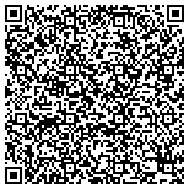 QR-код с контактной информацией организации Магазин автозвука Караудио, ЧП (Caraudio)
