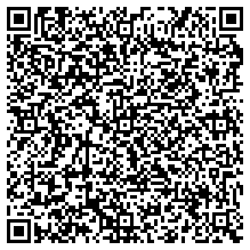 QR-код с контактной информацией организации Быковец В.В., СПД