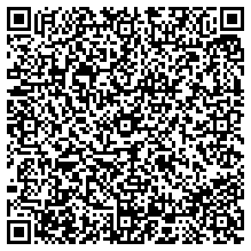 QR-код с контактной информацией организации Торговый дом Декалог , ООО