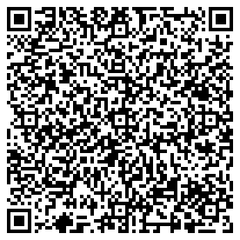 QR-код с контактной информацией организации Бутенко К.М., ЧП