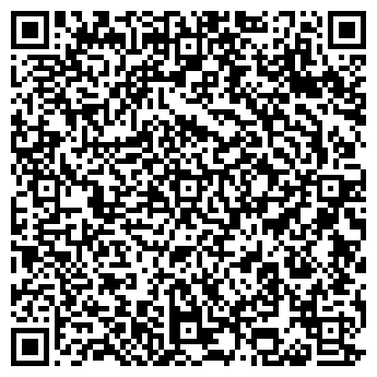 QR-код с контактной информацией организации Випкар, ООО (Vipcar)