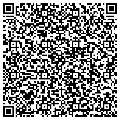 QR-код с контактной информацией организации Техноцентр Топ-автосервис, ЧП