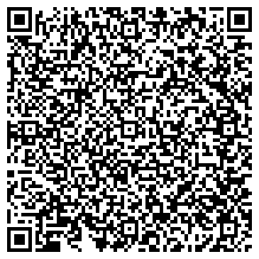 QR-код с контактной информацией организации Эфес Электроникс, ООО