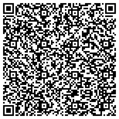 QR-код с контактной информацией организации Авто-Мотив Лтд официальный дилер Renault (Рено) ООО