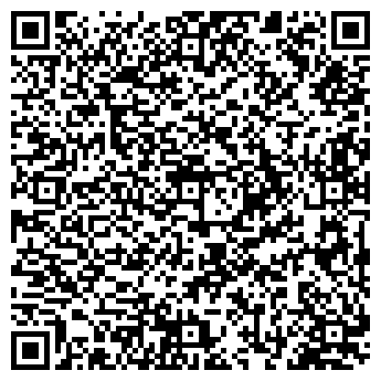 QR-код с контактной информацией организации MotoMaster, ООО