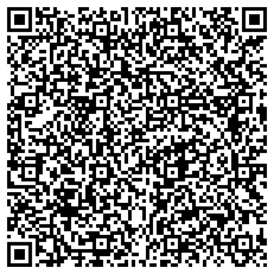QR-код с контактной информацией организации Премиум Тракс Луцк, ООО