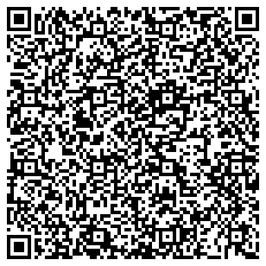 QR-код с контактной информацией организации Сервисный центр шина плюс 1, ЧП