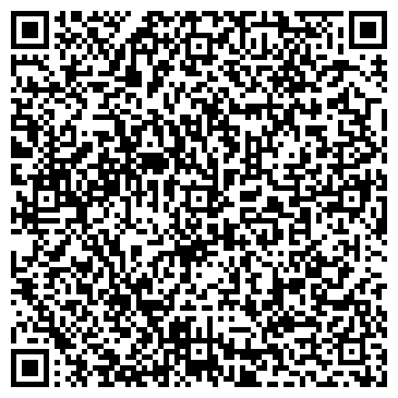 QR-код с контактной информацией организации Сервис Автодент, СПД
