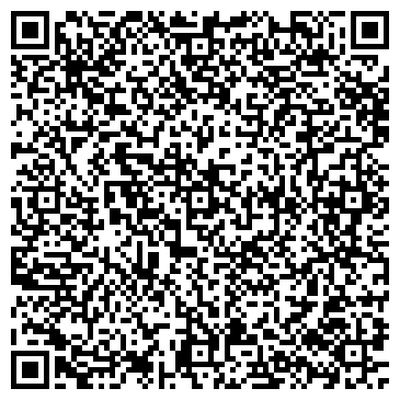 QR-код с контактной информацией организации Прат ВСРГ, ЧП