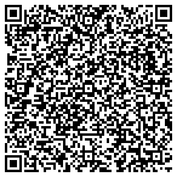 QR-код с контактной информацией организации Freestyle интернет-магазин, ЧП