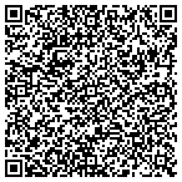 QR-код с контактной информацией организации Romalex Grup, ООО