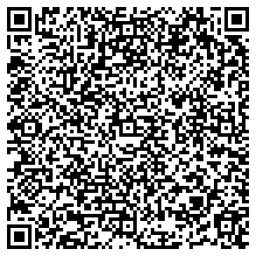 QR-код с контактной информацией организации Особенко Р. М., СПД