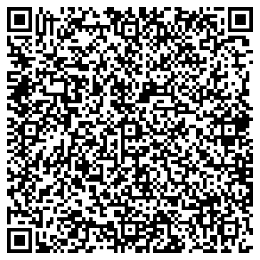 QR-код с контактной информацией организации Легион-авто, ЧП