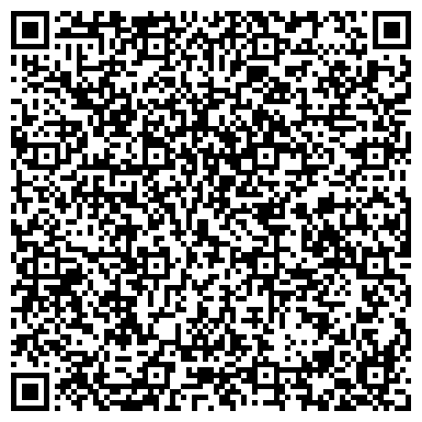 QR-код с контактной информацией организации Светлана-Импэкс ПКФ, ООО