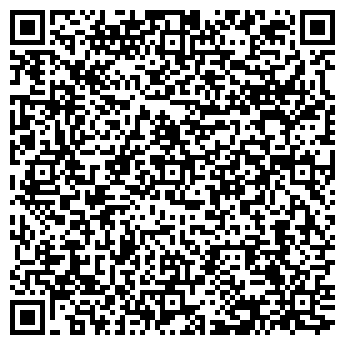 QR-код с контактной информацией организации Снабресурс ЗАП, ООО
