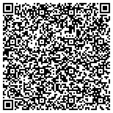 QR-код с контактной информацией организации Рент Кар Хмельницкий, Компания