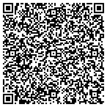 QR-код с контактной информацией организации Segway Donetsk, ООО