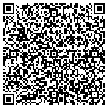 QR-код с контактной информацией организации Автопрокат Сумы,ЧП