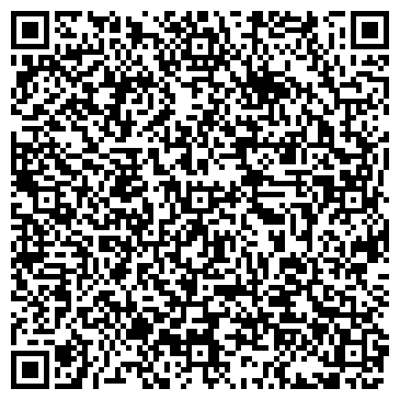 QR-код с контактной информацией организации Соловей, ЧП