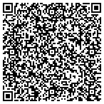 QR-код с контактной информацией организации Автопрокат AUTO-CITY, ЧП